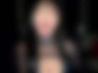 worshipcarrie's Live Sex Cam Show