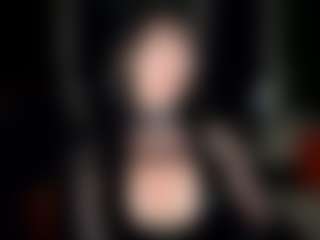 worshipcarrie's Live Sex Cam Show