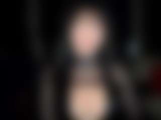 worshipcarrie's Live Sex Cam Show
