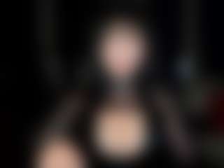 worshipcarrie's Live Sex Cam Show