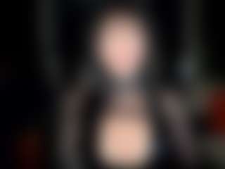 worshipcarrie's Live Sex Cam Show