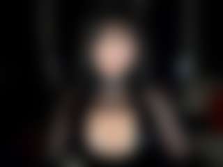 worshipcarrie's Live Sex Cam Show