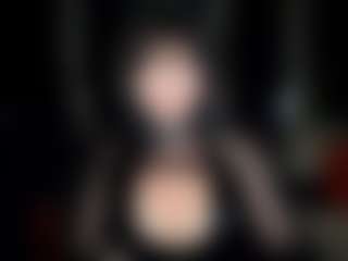worshipcarrie's Live Sex Cam Show