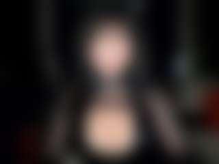 worshipcarrie's Live Sex Cam Show