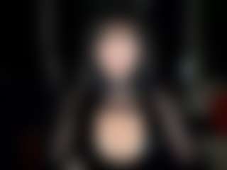 worshipcarrie's Live Sex Cam Show