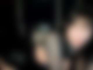 worshipcarrie's Live Sex Cam Show