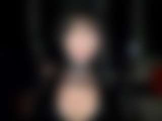 worshipcarrie's Live Sex Cam Show