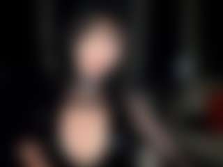 worshipcarrie's Live Sex Cam Show