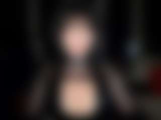 worshipcarrie's Live Sex Cam Show