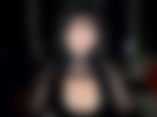 worshipcarrie's Live Sex Cam Show