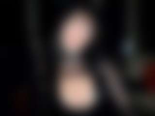 worshipcarrie's Live Sex Cam Show