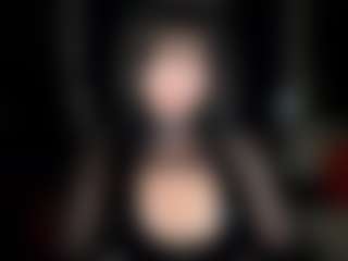 worshipcarrie's Live Sex Cam Show