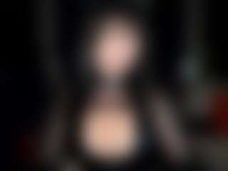 worshipcarrie's Live Sex Cam Show