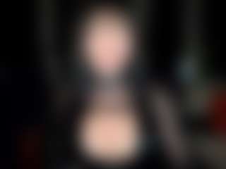 worshipcarrie's Live Sex Cam Show