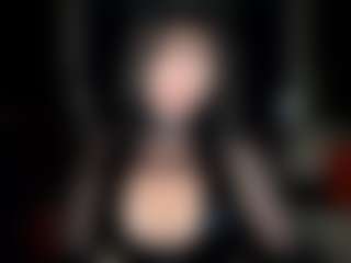 worshipcarrie's Live Sex Cam Show