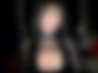 worshipcarrie's Live Sex Cam Show