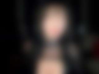 worshipcarrie's Live Sex Cam Show