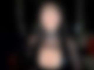 worshipcarrie's Live Sex Cam Show