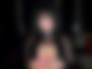 worshipcarrie's Live Sex Cam Show