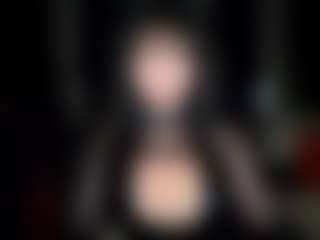 worshipcarrie's Live Sex Cam Show