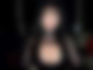 worshipcarrie's Live Sex Cam Show
