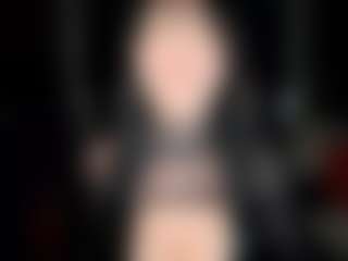 worshipcarrie's Live Sex Cam Show