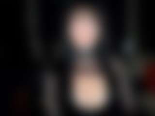 worshipcarrie's Live Sex Cam Show