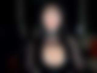 worshipcarrie's Live Sex Cam Show