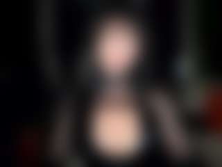 worshipcarrie's Live Sex Cam Show