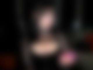Live cam show with worshipcarrie - Big Tits on UwU Esports