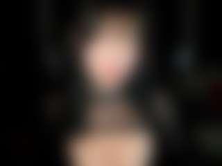 Live cam show with worshipcarrie - Asian Curvy on Adult Interactions