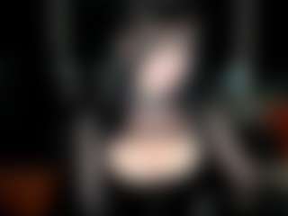 Live cam show with worshipcarrie - BBW on googirlz
