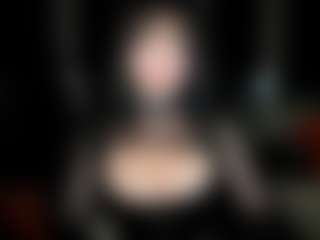 Live cam show with worshipcarrie - Big Tits on Adult Interactions