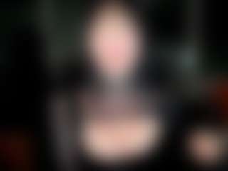 worshipcarrie's Live Sex Cam Show