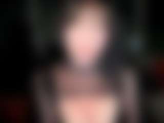 Live cam show with worshipcarrie - HD Teen (18+) on SquirtSoMuch