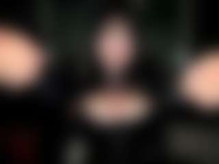 worshipcarrie's Live Sex Cam Show