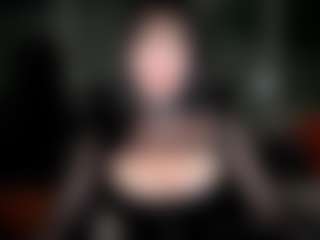 worshipcarrie's Live Sex Cam Show