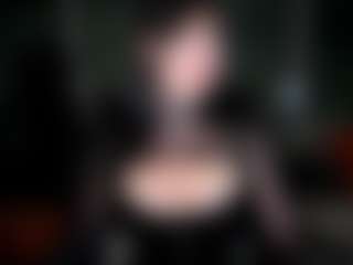 worshipcarrie's Live Sex Cam Show