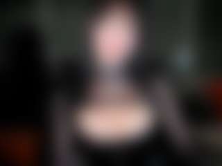 Live cam show with worshipcarrie - Asian Teen (18+) on chickslive.net