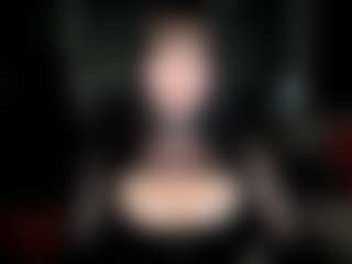 worshipcarrie's Live Sex Cam Show