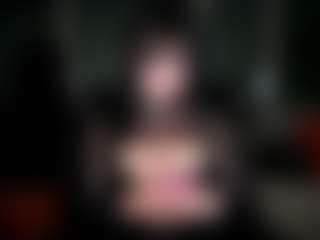 worshipcarrie's Live Sex Cam Show