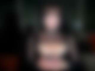 worshipcarrie's Live Sex Cam Show
