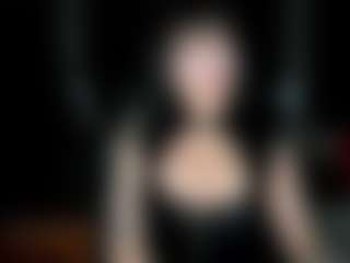 worshipcarrie's Live Sex Cam Show