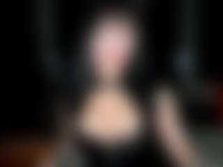 worshipcarrie's Live Sex Cam Show