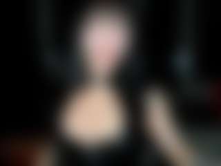 worshipcarrie's Live Sex Cam Show