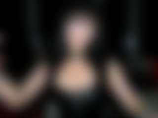 worshipcarrie's Live Sex Cam Show