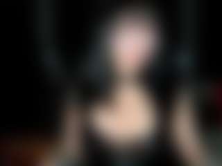 worshipcarrie's Live Sex Cam Show