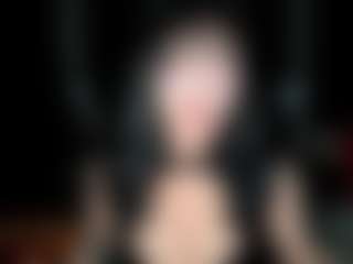 worshipcarrie's Live Sex Cam Show