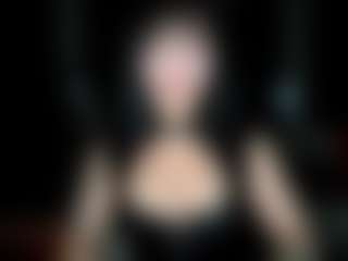 worshipcarrie's Live Sex Cam Show