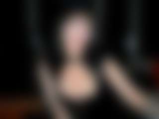worshipcarrie's Live Sex Cam Show